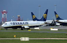 Ryanair chief slams UK's post-travel quarantine plans as “nonsensical”