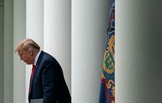 After four years of Trump, are you better off than you were before?
