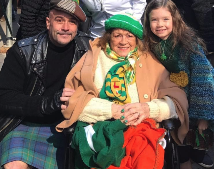 NY Irish Cottage closes after owner passes from COVID-19