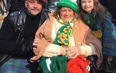 NY Irish Cottage closes after owner passes from COVID-19