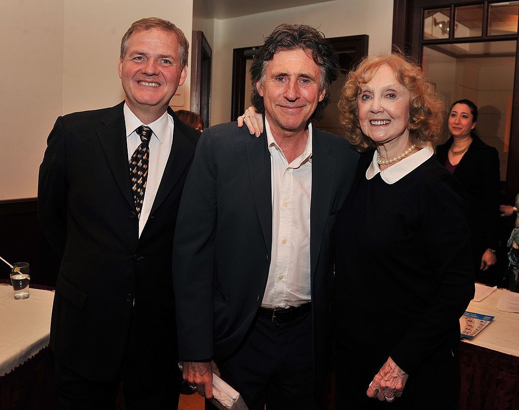 How Irish theaters, museums and cultural centers thrive amid the pandemic