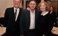 How Irish theaters, museums and cultural centers thrive amid the pandemic