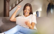 How to enjoy a virtual pub quiz experience at home