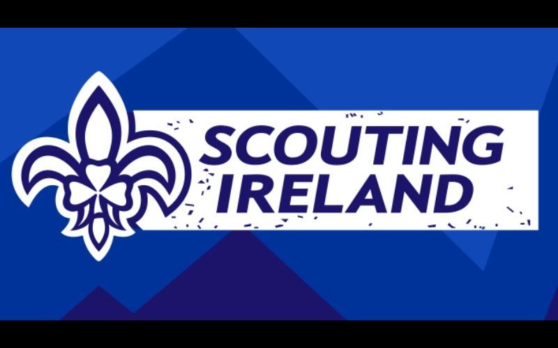 Scouting Ireland accepts sexual abuse report, offers formal apology