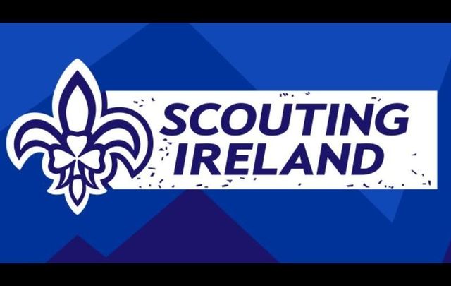 Scouting Ireland has formally apologized after a review it commissioned described instances of sexual abuse in the 1980s and 1990s in the organizations.