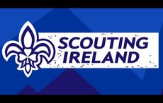 Scouting Ireland accepts sexual abuse report, offers formal apology