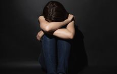 The tragic tale of America’s most disturbed family