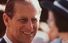 Prince Philip hoped for peace after IRA murder of Lord Mountbatten