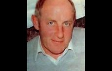 Car found in Co Fermanagh lake believed to belong to man missing since 2002