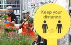 Ireland eases COVID lockdown, but are we acting too soon?