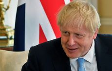 Should the US trade negotiators trust the UK with commitment issues?