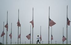 Message to Trump: Coronavirus testing in America is a disgrace