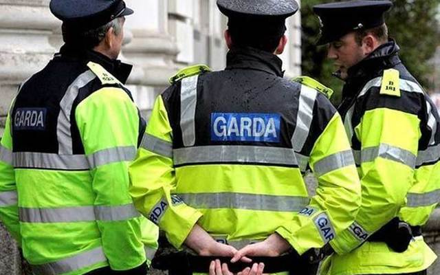 An Irish teen was arrested in Co Westmeath after allegedly claiming fraudulent COVID-19 benefits.