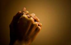 Belfast pastor credits cleaner’s prayer for getting him through COVID-19 battle