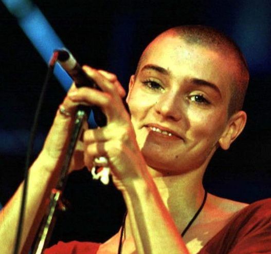 LISTEN: The most popular Irish folk songs of all time on one playlist