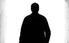 Elderly Irish man remains unidentified in psychiatric hospital for 30 years