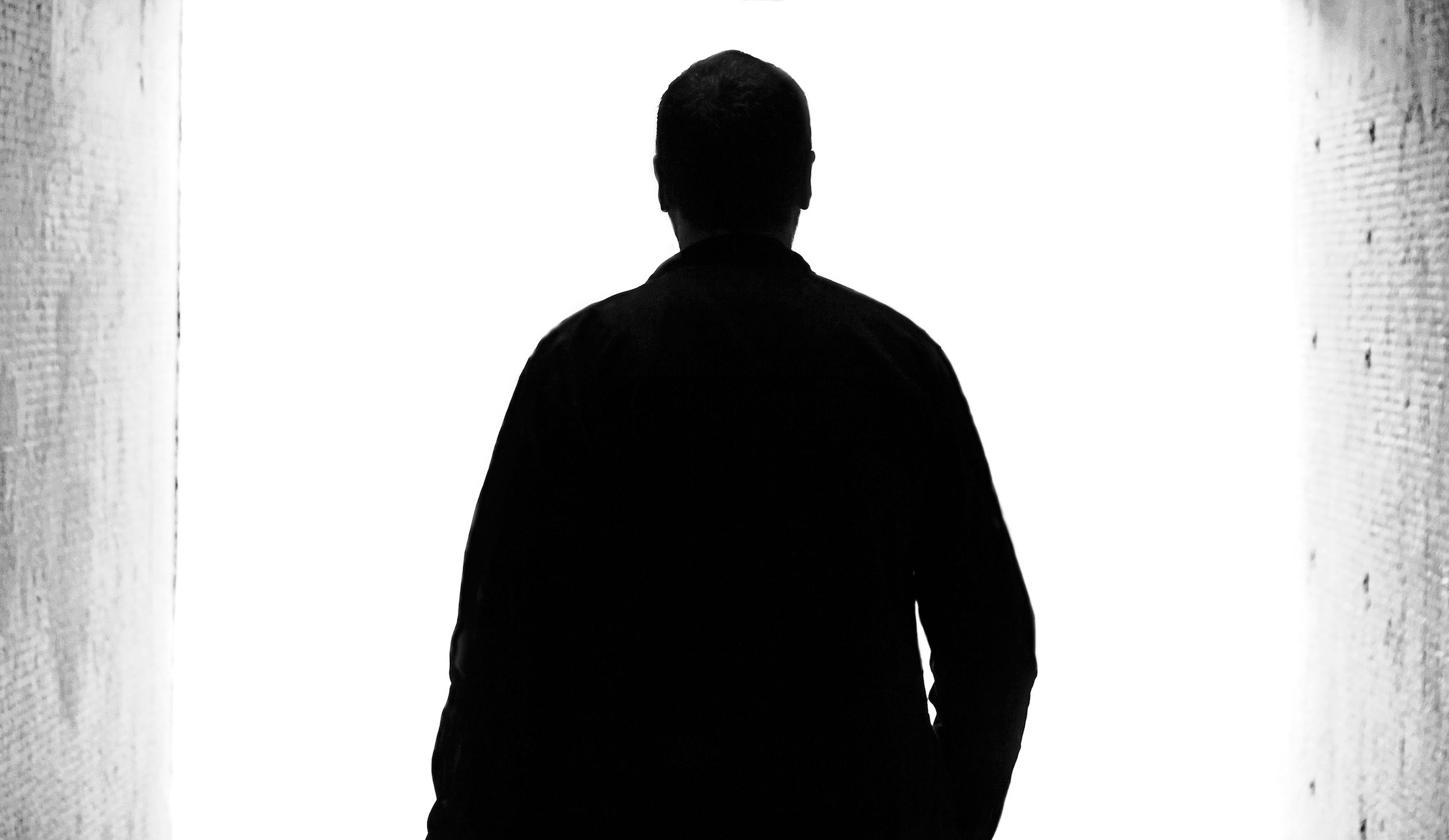 Elderly Irish man remains unidentified in psychiatric hospital for 30 years