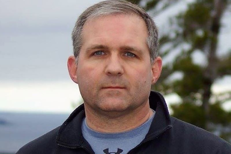 Russian prosecutors seeks 18-year sentence for Irish passport holder accused of espionage