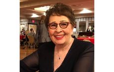 Irish New Yorkers on adjusting to life in lockdown