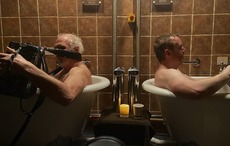 History, music and traditions - touring Ireland with the Begley’s