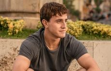 Paul Mescal auctions the now-famous "Connell's chain" from 'Normal People' for charity