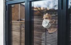 Coronavirus is not over, but you don't have to fight it alone