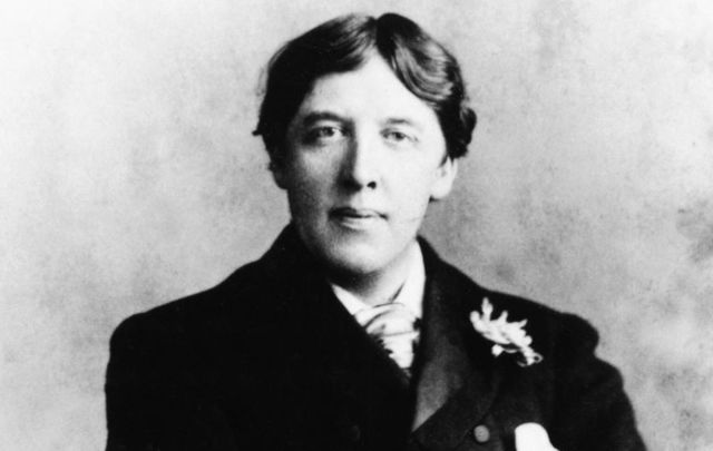 The life and legacy of Oscar Wilde is being examined in a new series from Ireland\'s Great Hunger Institute at Quinnipiac University.