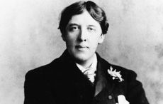 Oscar Wilde celebrated in new series at Quinnipiac's Great Hunger Institute