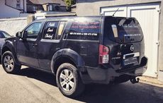 Dublin pub delights customers with 'pints on wheels' delivery service