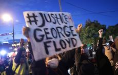 Depraved killing by evil cop will haunt America for a generation  