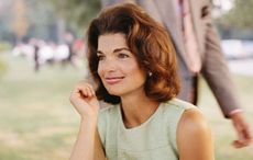 How did Jackie Kennedy stay so young looking?