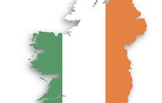 Friends of Sinn Féin to host Irish unity discussion with Gerry Adams and Joe Crowley
