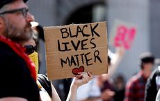 Black Lives Matter march scheduled for Monday in Dublin canceled