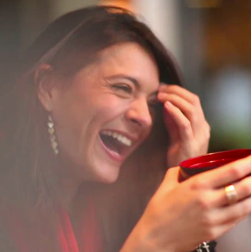 New Irish dating app's all about the Irish American tribe - love, fun and friendship