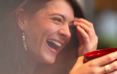 New Irish dating app's all about the Irish American tribe - love, fun and friendship