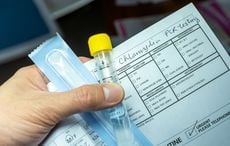 COVID sees sexually transmitted infections in Ireland drop 