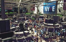 Coronavirus impact on the stock market