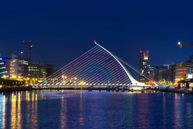 Phase 2 of reopening Ireland is scheduled for Monday - here’s what can change