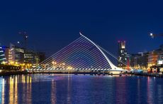 Phase 2 of reopening Ireland is scheduled for Monday - here’s what can change