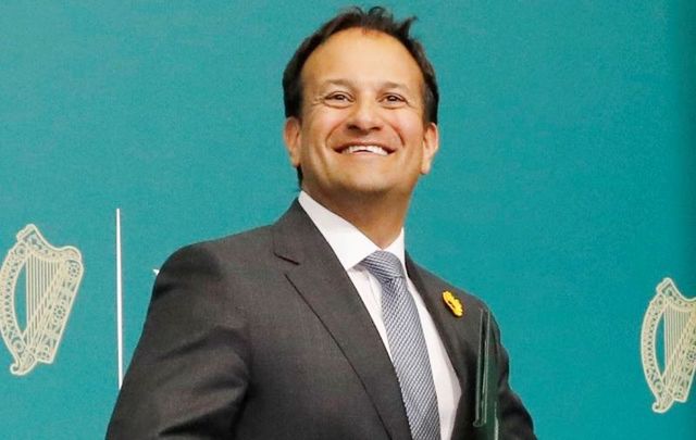 Taoiseach Announces Acceleration Of Ireland S Covid Roadmap