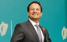 Taoiseach announces acceleration of Ireland's COVID Roadmap 