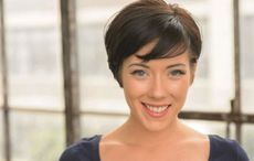 Ciara Sexton launches free video resources for Irish dancers