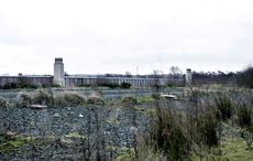 The day 38 IRA prisoners escaped the Maze in the biggest jailbreak in British history