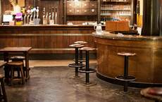 Missing your local? Visit the world’s first virtual Irish pub