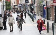 The five main things you can do in Ireland from today