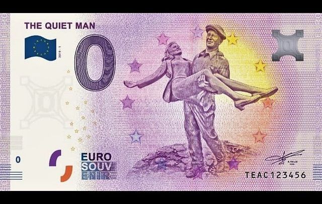 cropped_the_quiet_man_euro_note_souvenir