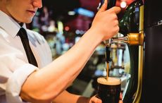 The official countdown to the reopening of Ireland's pubs!