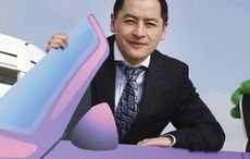 Dublin GAA star Jason Sherlock say racism is a problem in Irish sport