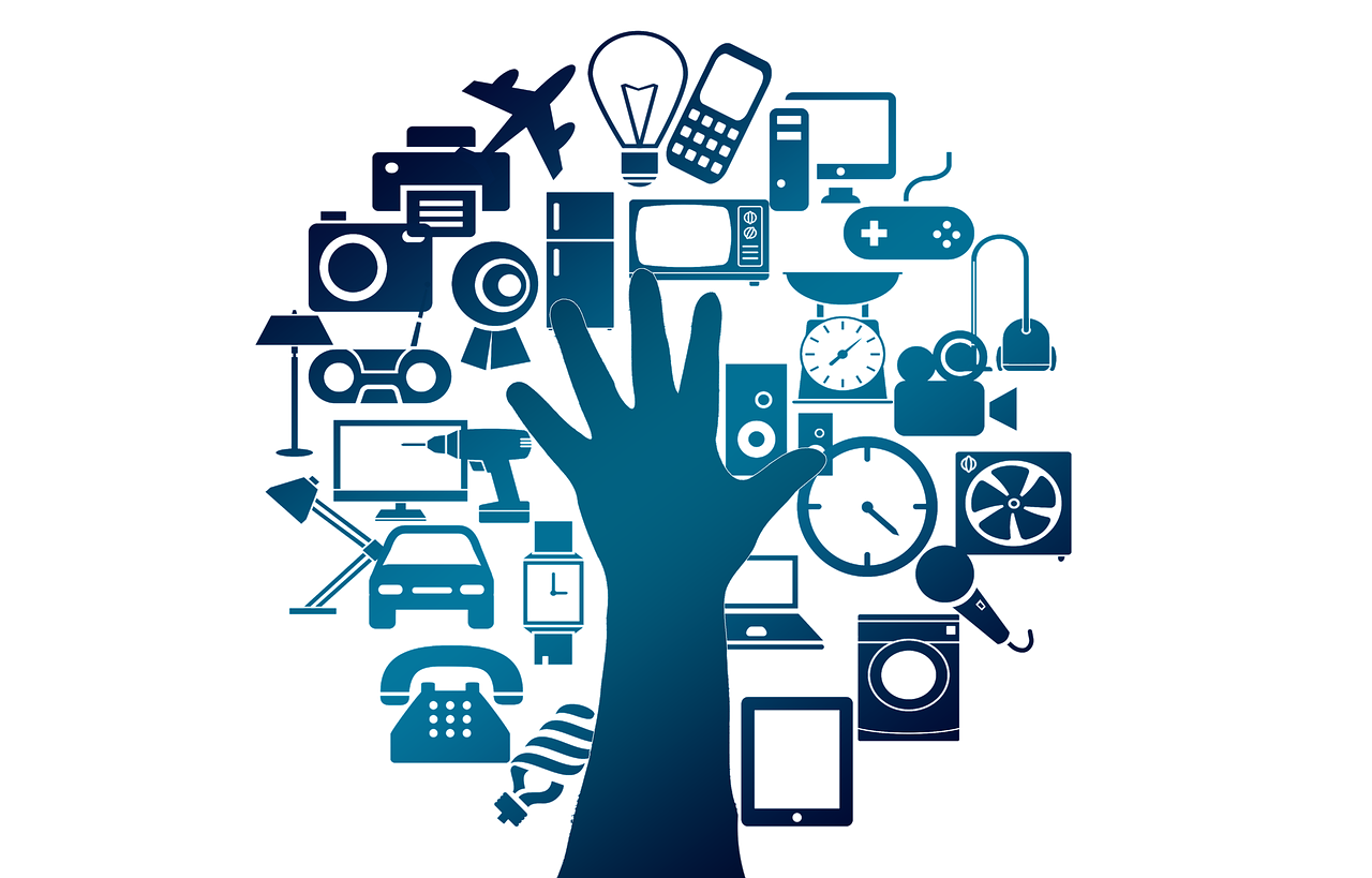 10 tips to develop your COVID communications plan