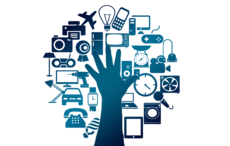 10 tips to develop your COVID communications plan